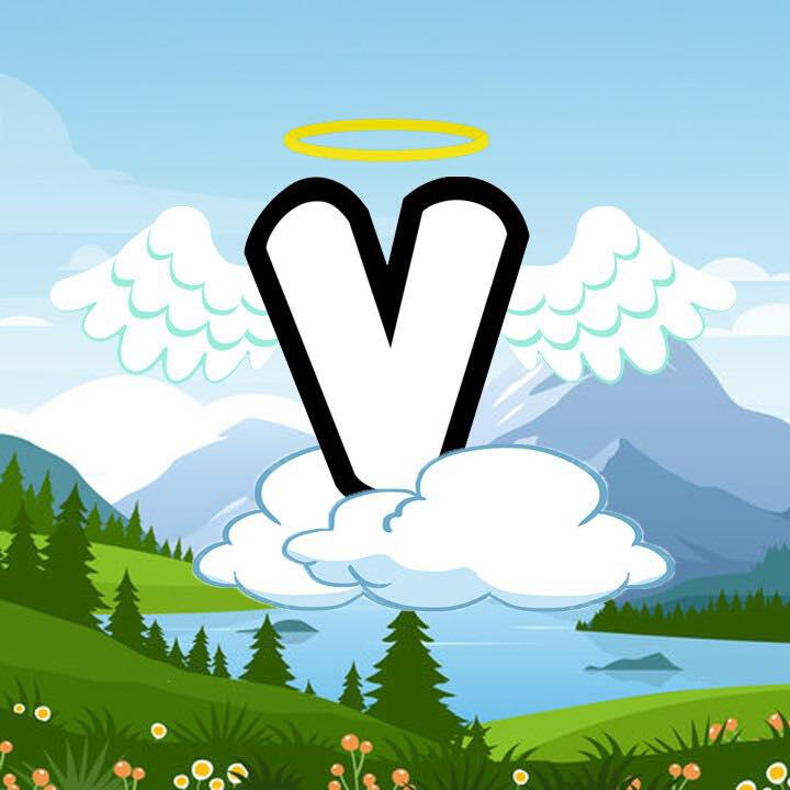 Victory Valley